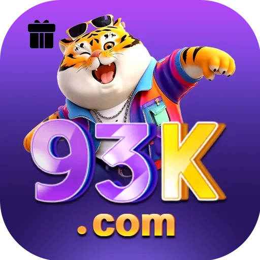 93k Logo