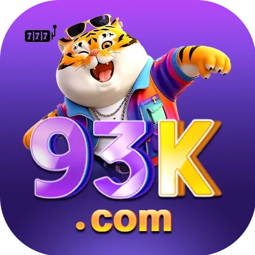 93k Logo