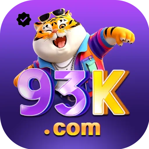93k Logo