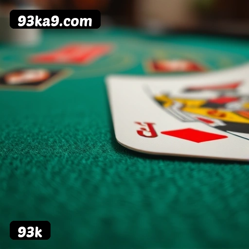 Processo de Download do App 93k - Passo a Passo Simples