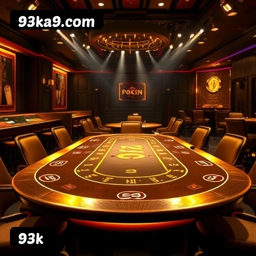 Imagem quadrada de apoio para baixar 93k