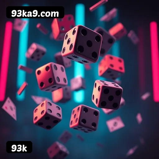 Jogos de Cassino Premium - Slots, Roleta, Blackjack e Dealer Ao Vivo