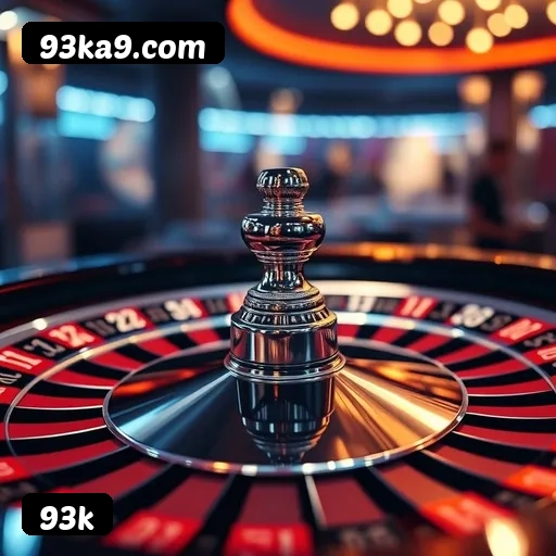 Como Funciona o Crash - Multiplicador Crescente e Cash Out