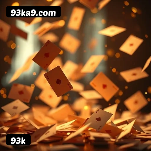 Imagem secundária para conteúdo da página Facebook 93k