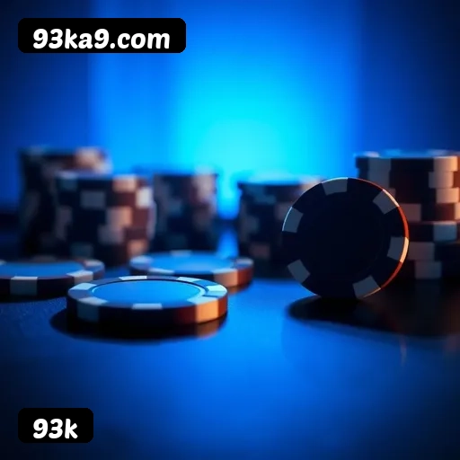 Promoções em Destaque - Bônus Especiais e Cashback