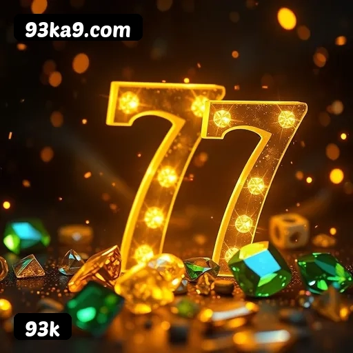Categorias de Jogos - Slots, Mesa, Ao Vivo, Jackpots