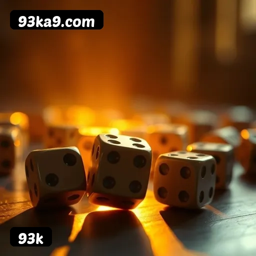 Imagem secundária de apoio para instalação do app 93k