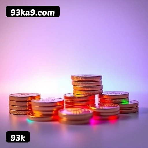 Cassino ao Vivo 93k - Dealers Brasileiros Profissionais