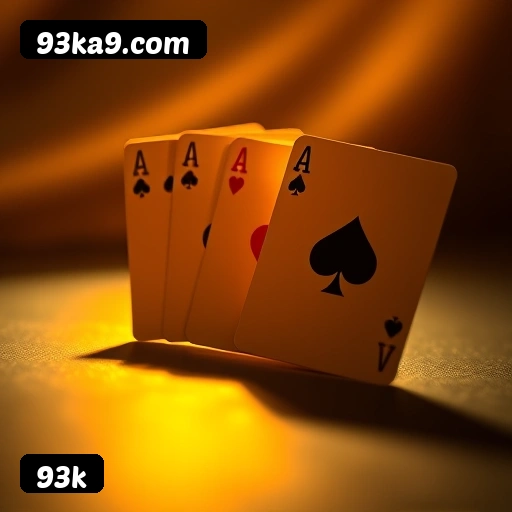 Jogos de Cassino ao Vivo