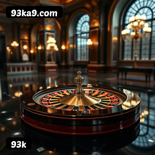 Coleção Premium de Slots 93k - NetEnt, Pragmatic Play, Evolution