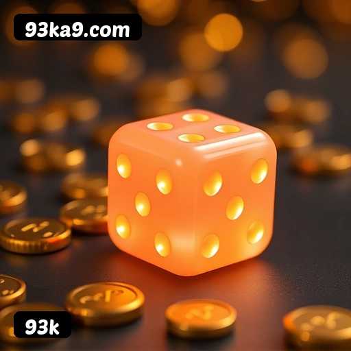 Jogos de Mesa Premium 93k - Blackjack, Roleta, Baccarat